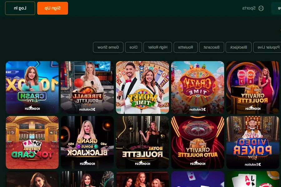 Luckygem Casino No Deposit Bonus Uitleg